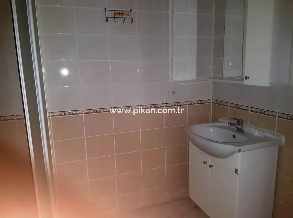 Wohnung Zur Miete In Ortaca