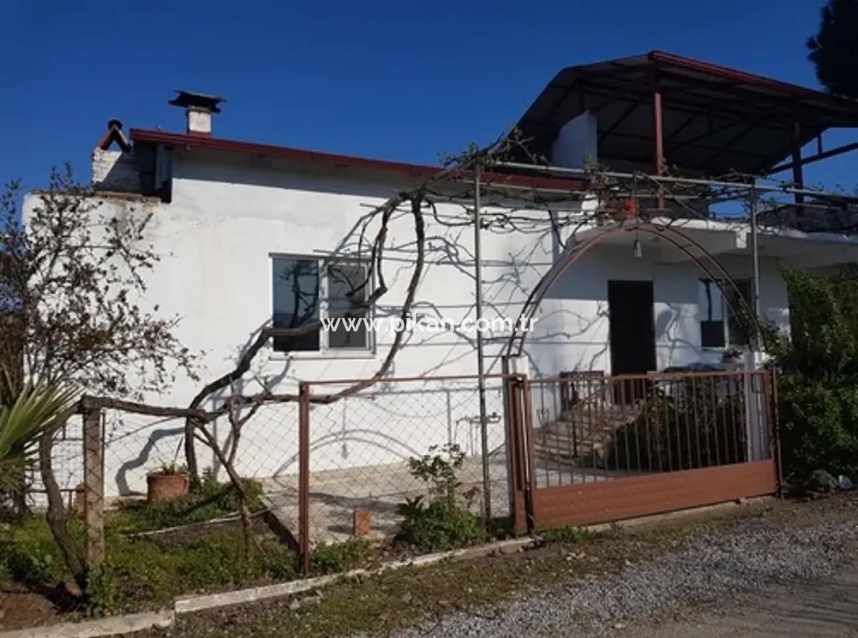 Einfamilienhaus Einfamilienhuser Bei Immobilienscout24 Einfamilienhaus Einfamilienhuser Bei Immobilienscout24