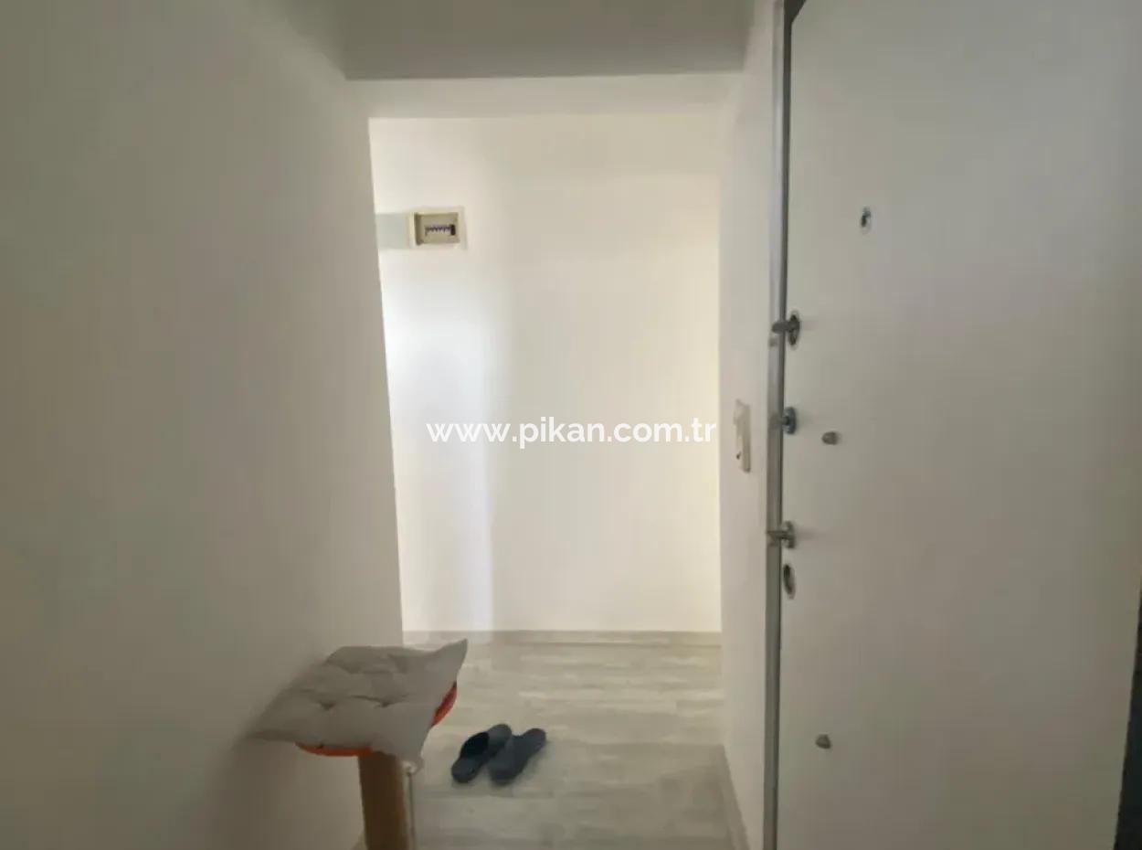Ortaca Merkez Zum Verkauf 2 1 Wohnung
