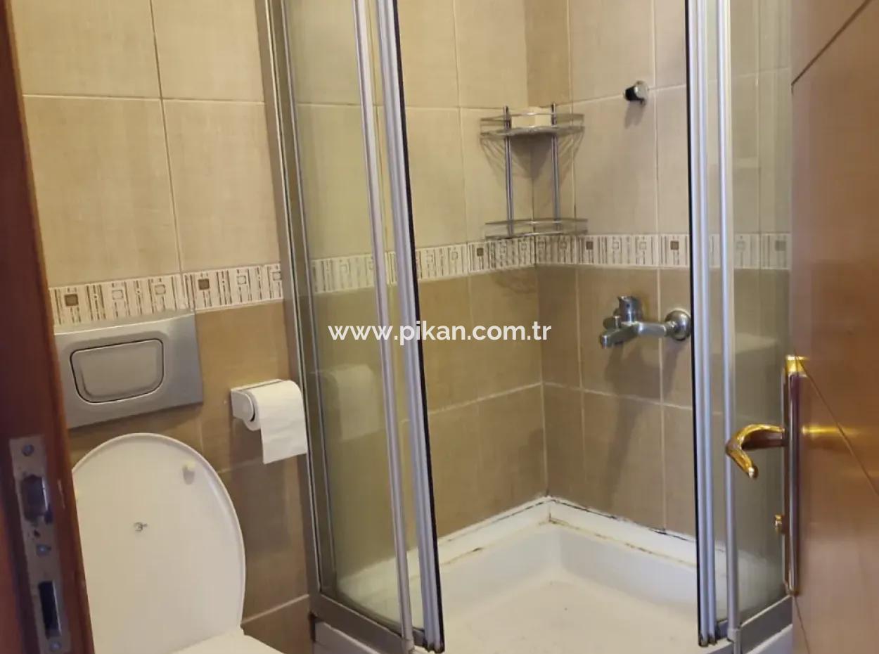 1 1 Wohnung Zur Täglichen Miete In Dalyan, Mugla In Der Nähe Von Dalyan Kanal Mit Schwimmbad