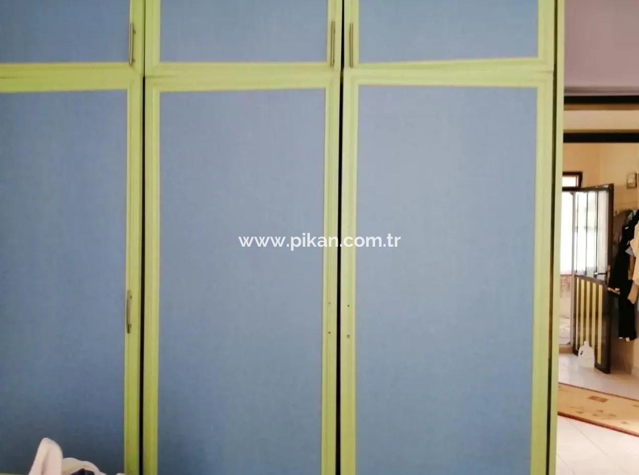 Wohnung Zur Miete In Ortaca