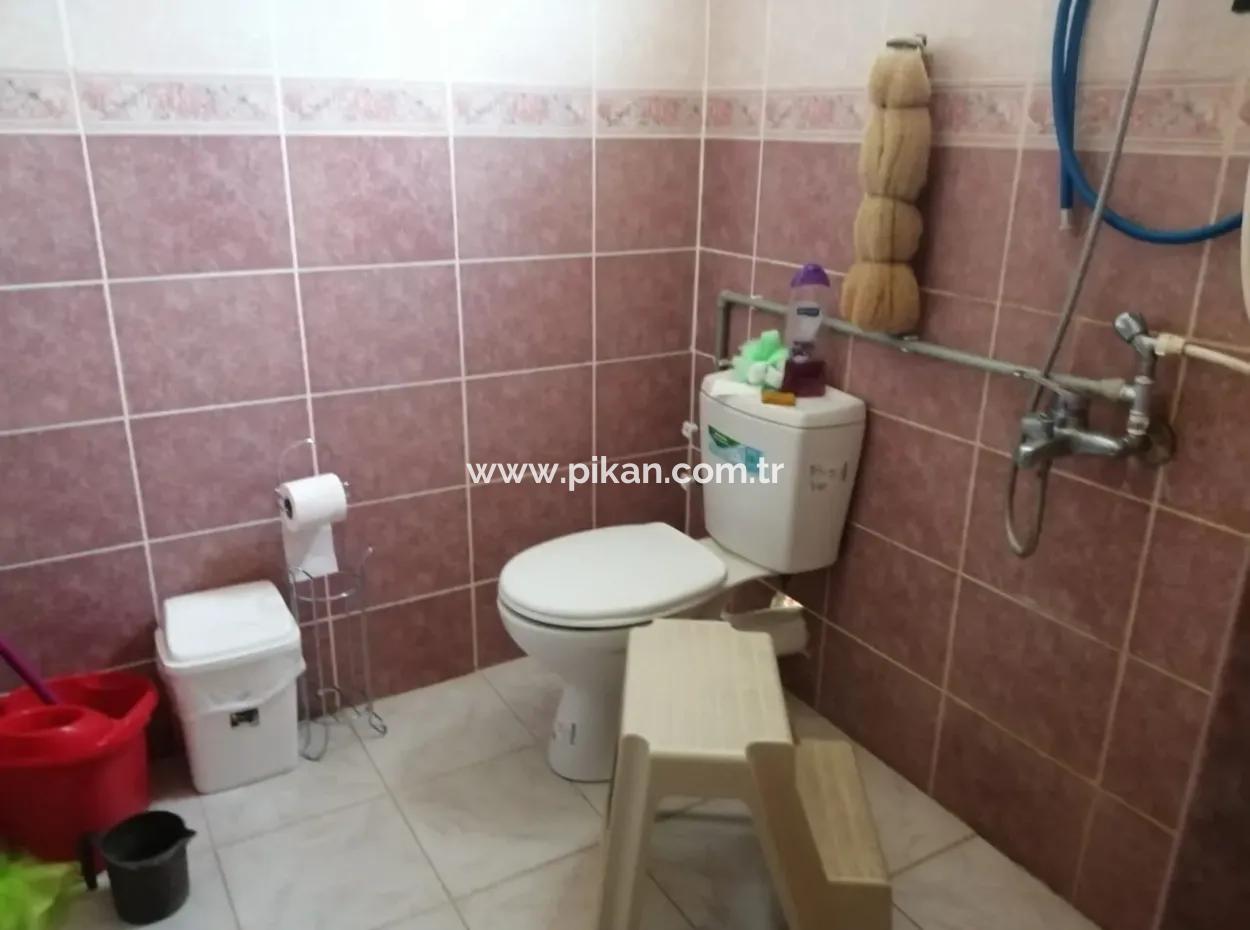 Wohnung Zur Miete In Ortaca