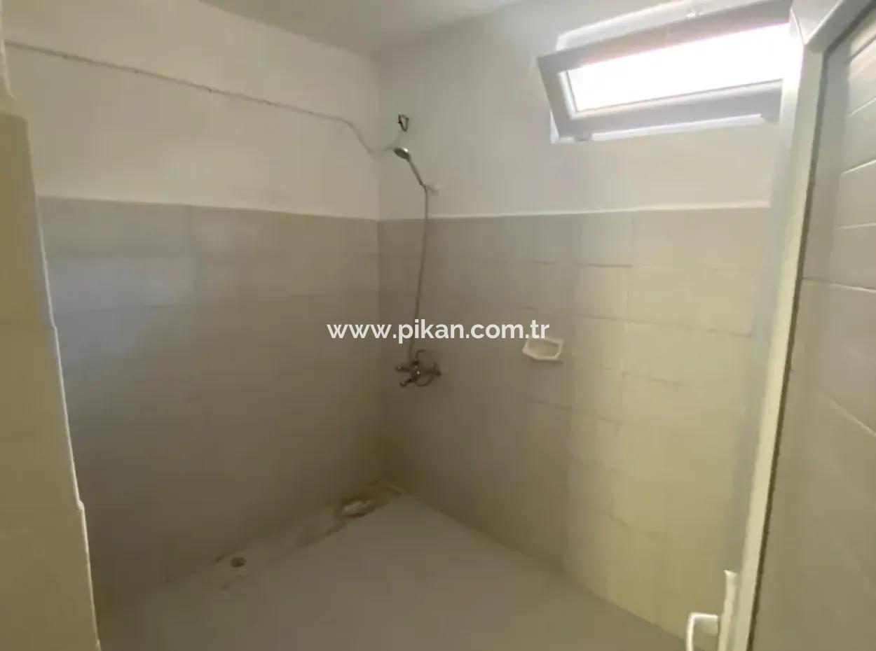 Muğla Ortaca Fevziye Mahallesinde 2 1 Köy Haus Zu Vermieten