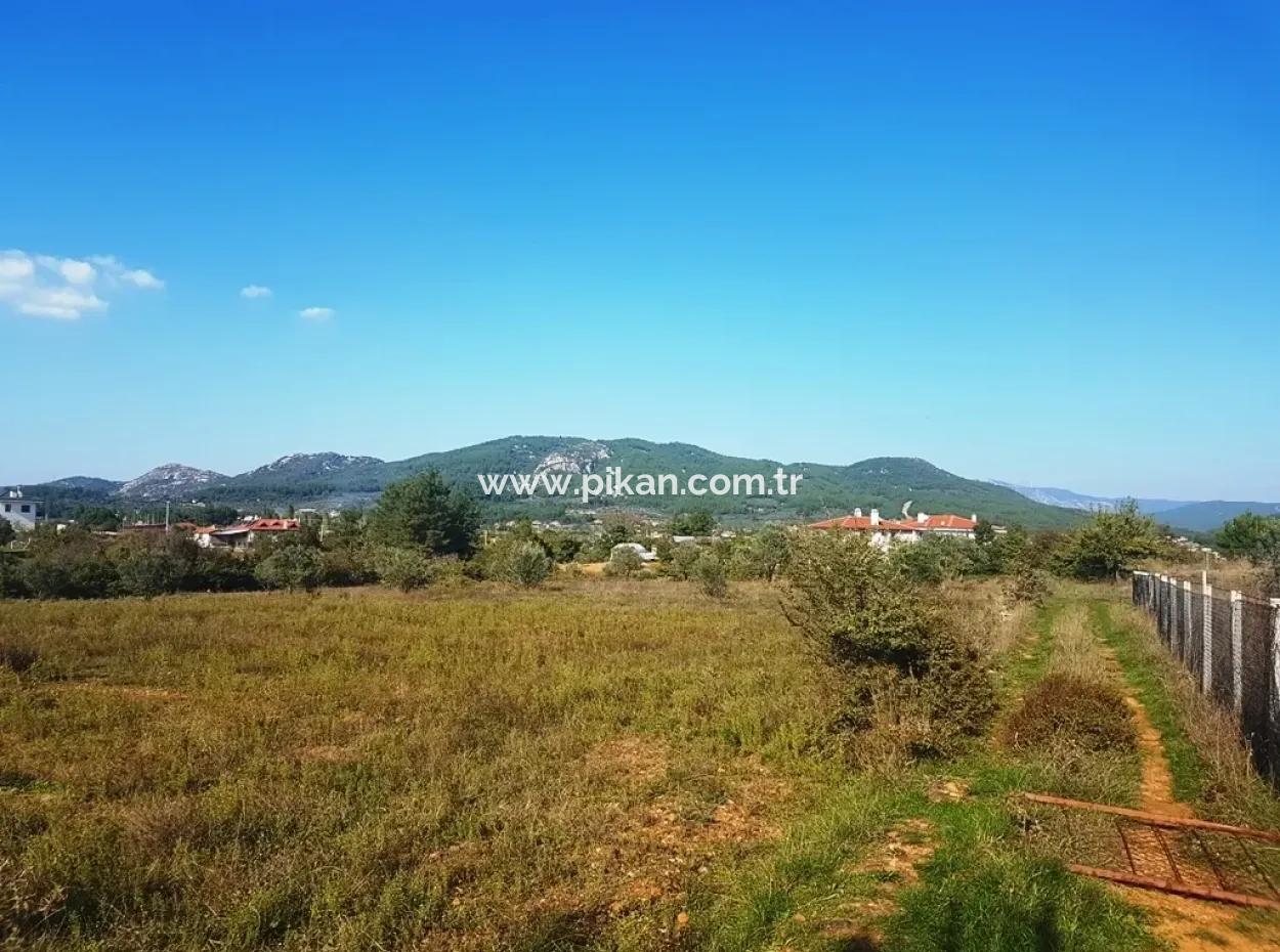 Ula Bauernhof Zum Verkauf