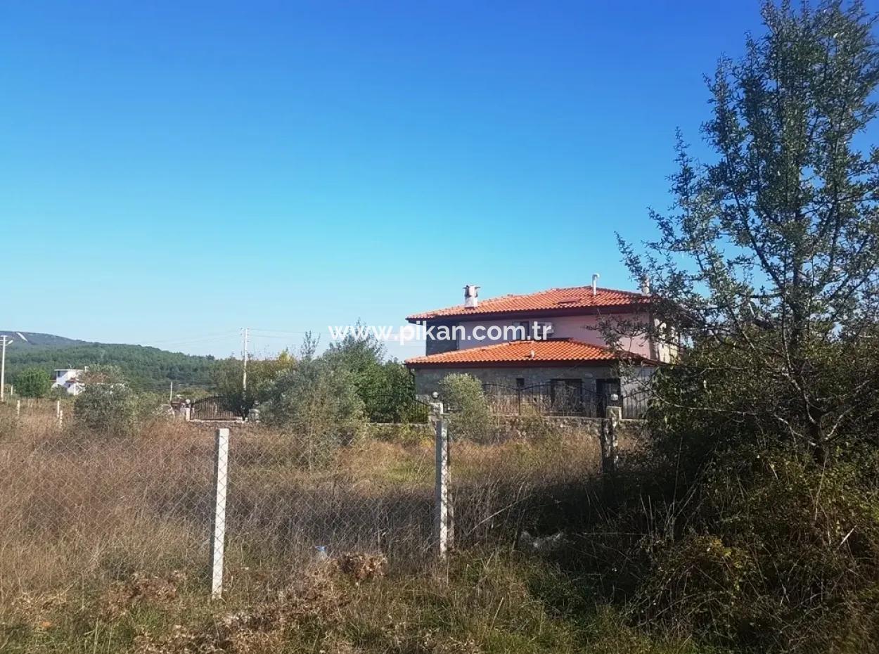 Ula Bauernhof Zum Verkauf