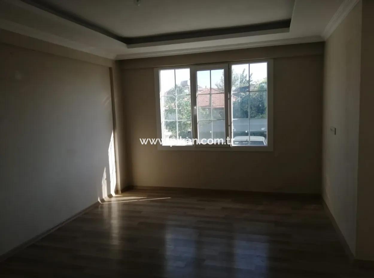 Apartment Mit Pool Zu Vermieten In Ortaca