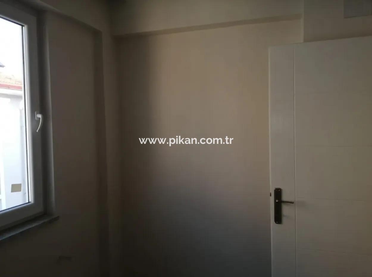 Wohnung Zur Miete In Ortaca