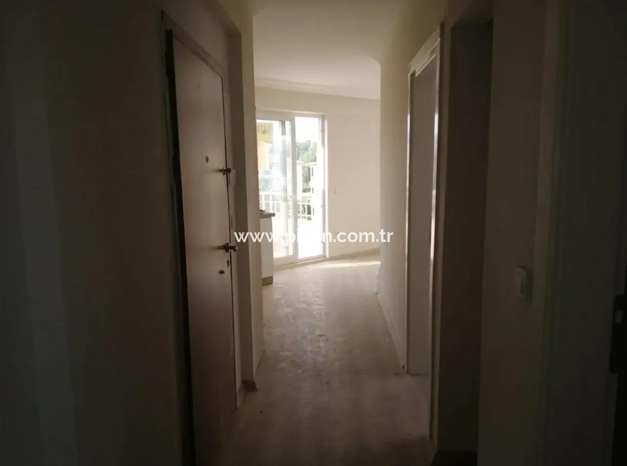 Wohnung Zur Miete In Ortaca