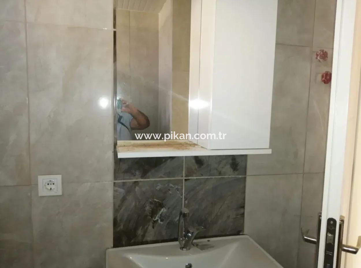 Wohnung Zur Miete In Ortaca