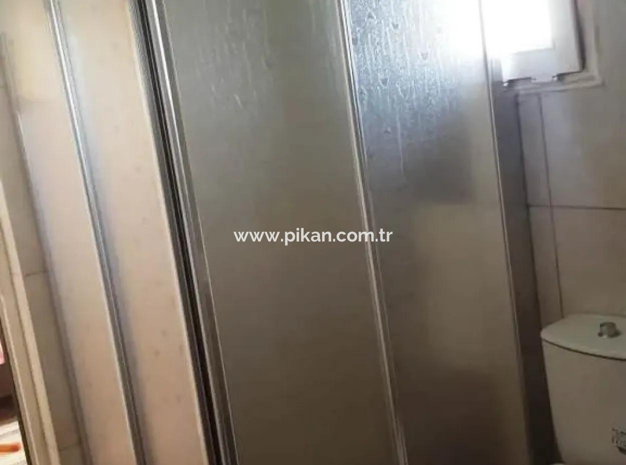 Voll Möblierte Loft-Wohnung In Foca