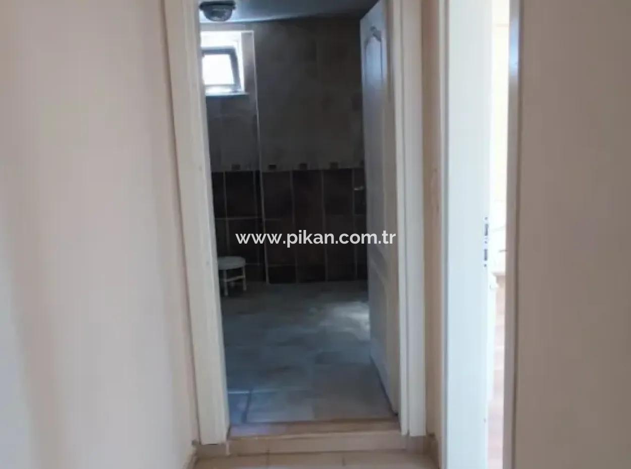 Muğla Ortaca Merkez De Mobilya 3 1 Wohnung Zur Jahresmiete