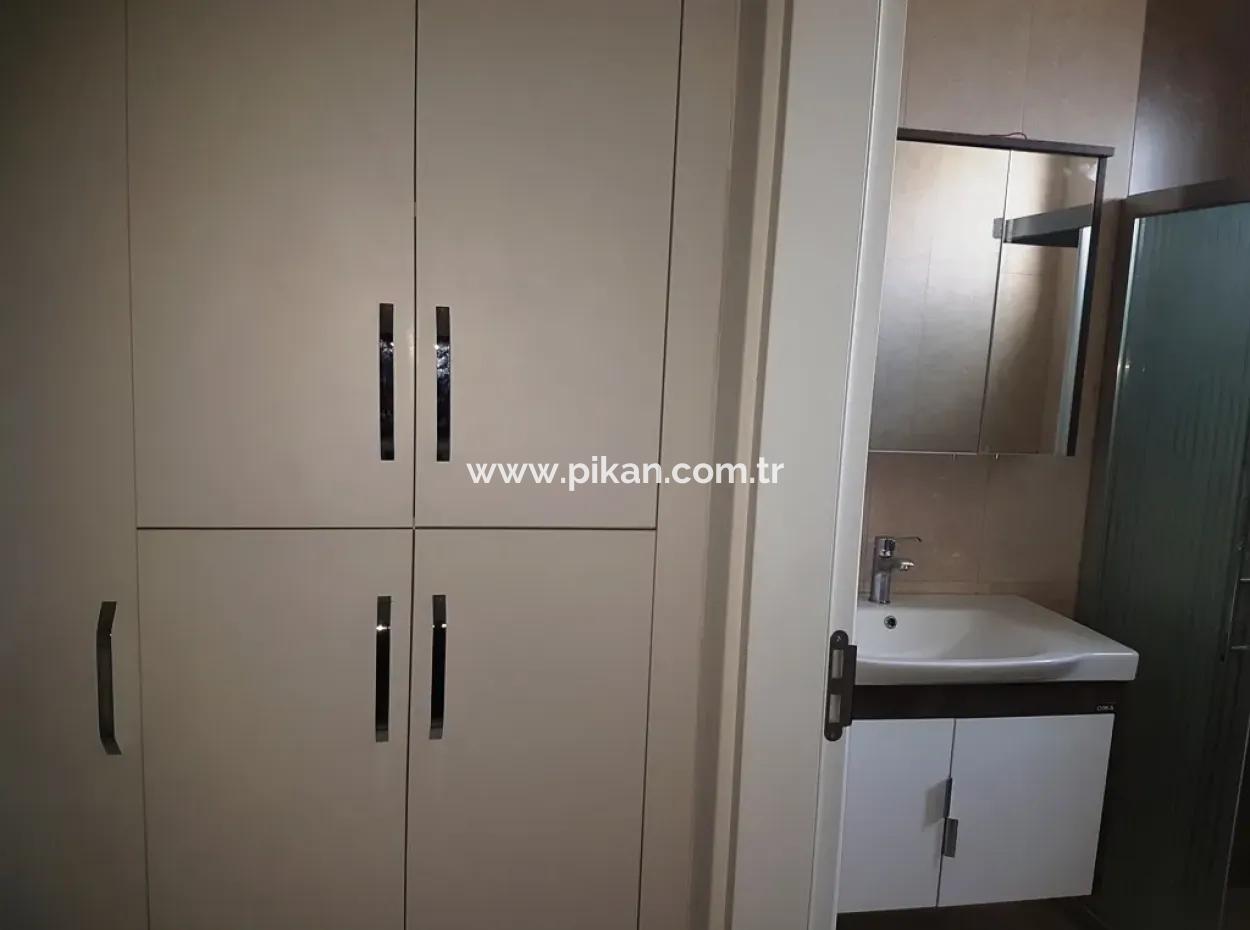 Apartments Mit Einem Schlafzimmer Zum Verkauf In Oriya Yerbele