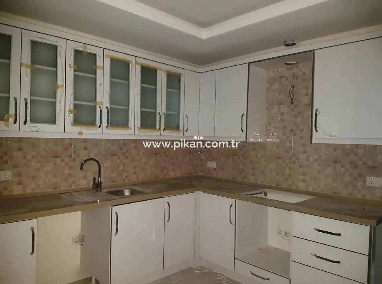 Apartments Mit Einem Schlafzimmer Zum Verkauf In Oriya Yerbele