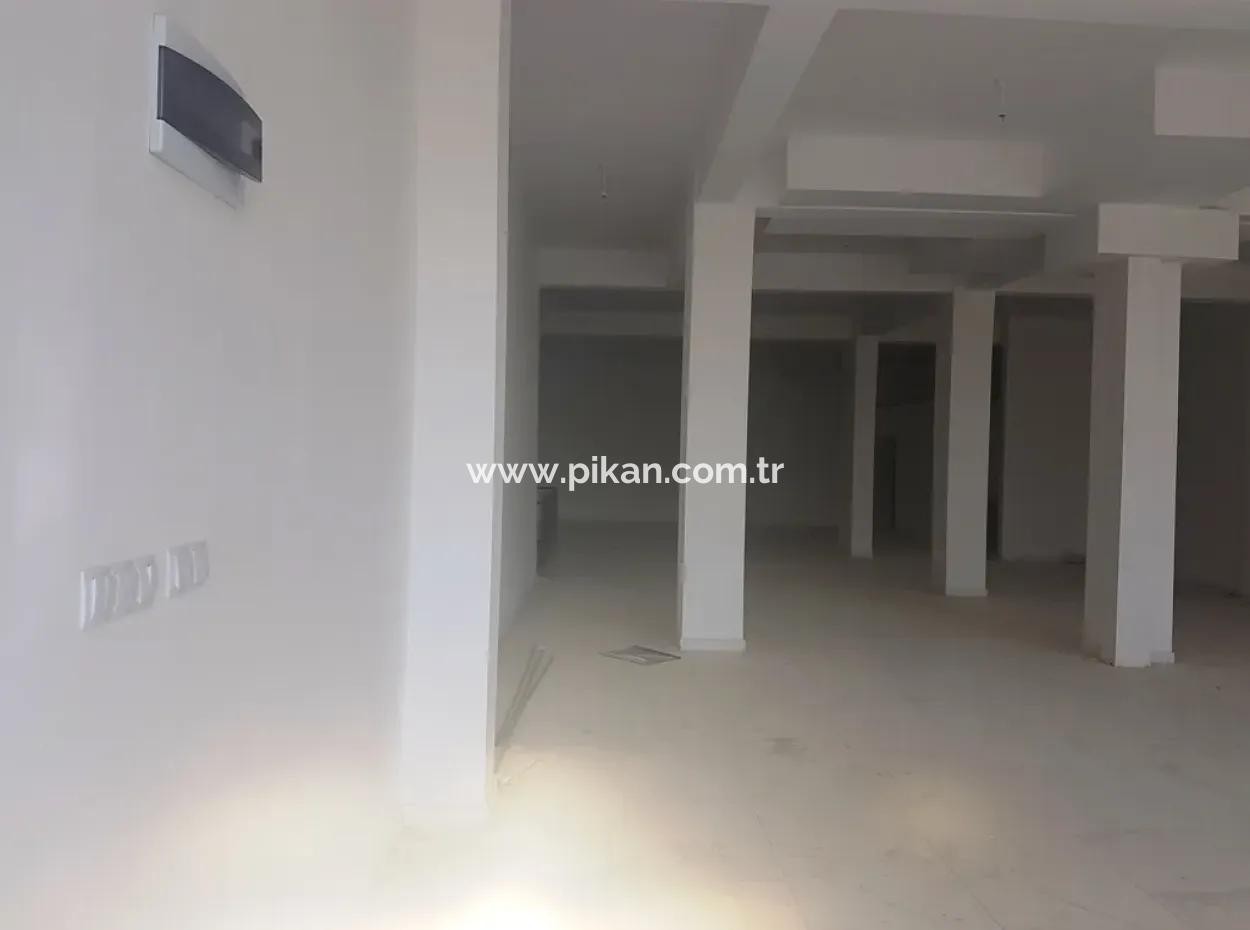 Shop Zum Verkauf In Oriya Null