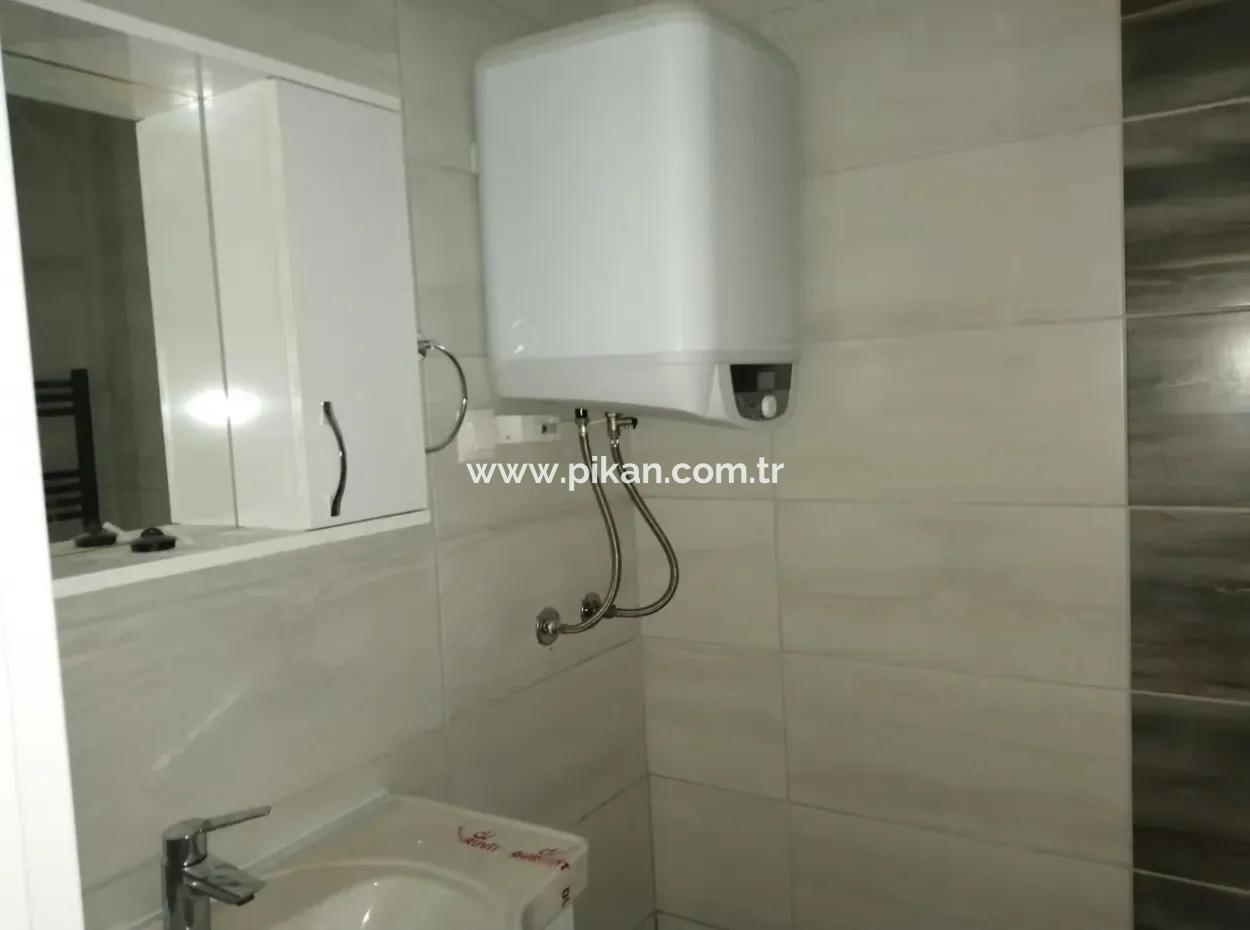 Wohnungen Zum Verkauf In Oriya Null