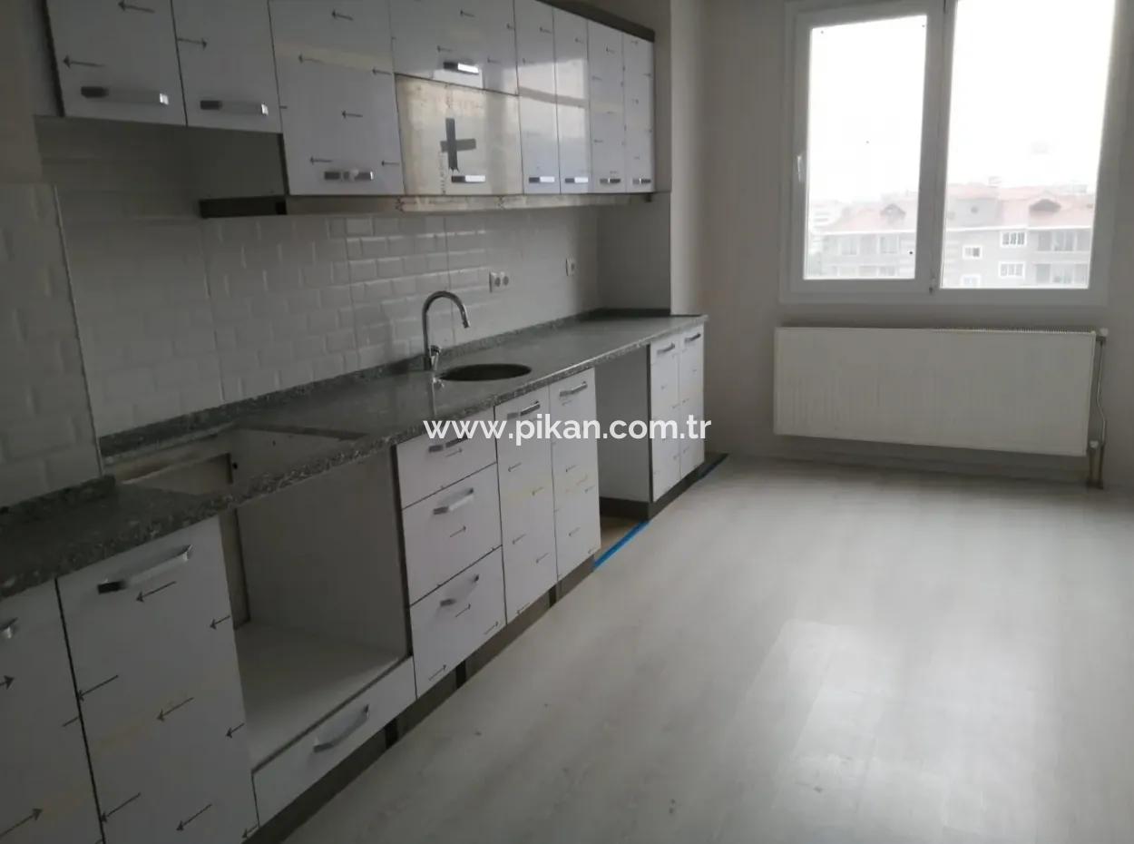 Duplex-Penthouse Zum Verkauf In Oriya Null