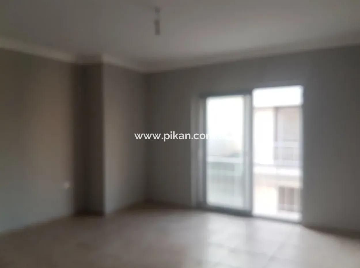 Schnäppchen-Villa Zum Verkauf Mit Pool In Dalaman