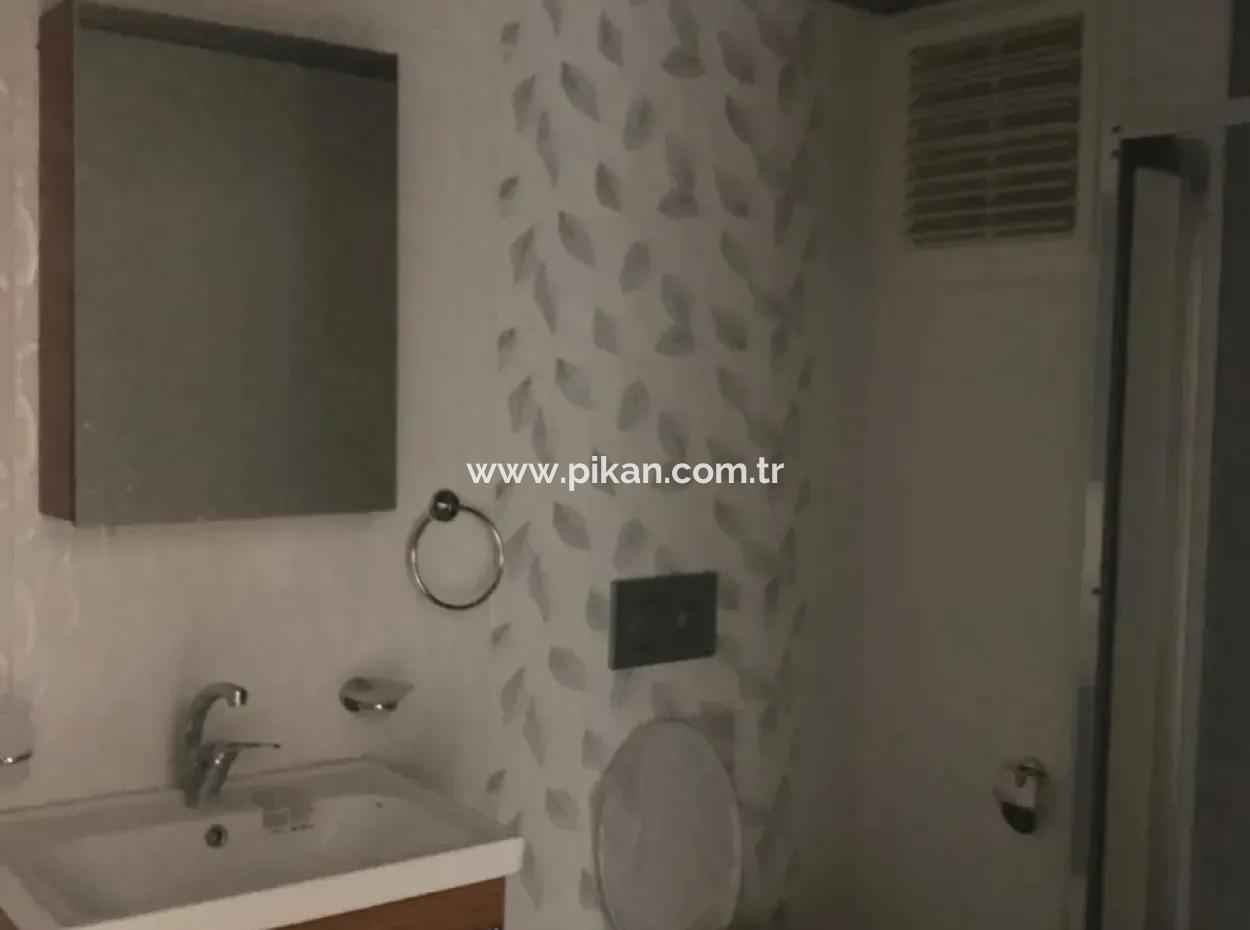 110 M2 Wohnung Zum Verkauf In Oriya Null