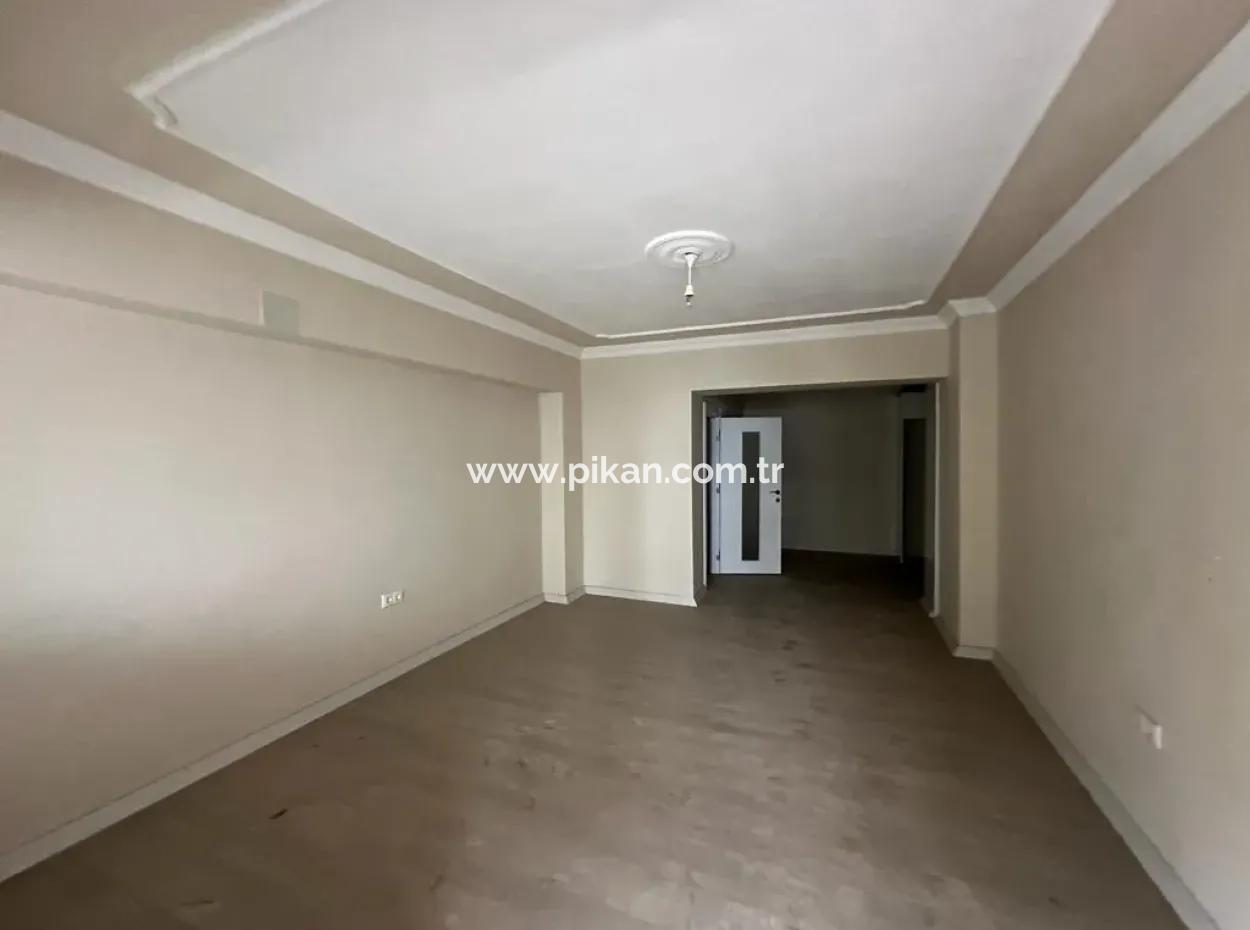 Fassade Boulevard 138 M2 3 1 Wohnung Zu Vermieten