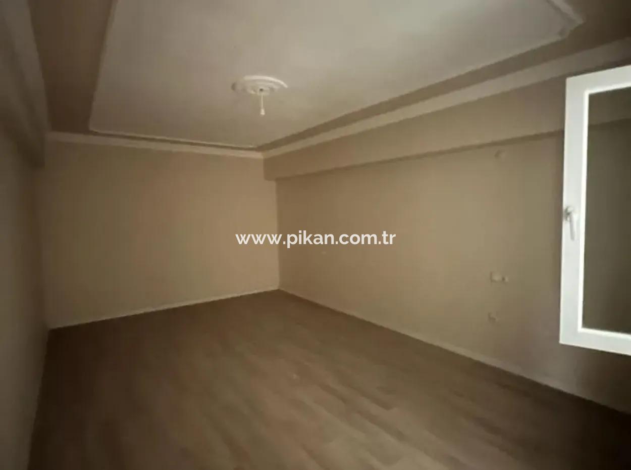 Fassade Boulevard 138 M2 3 1 Wohnung Zu Vermieten