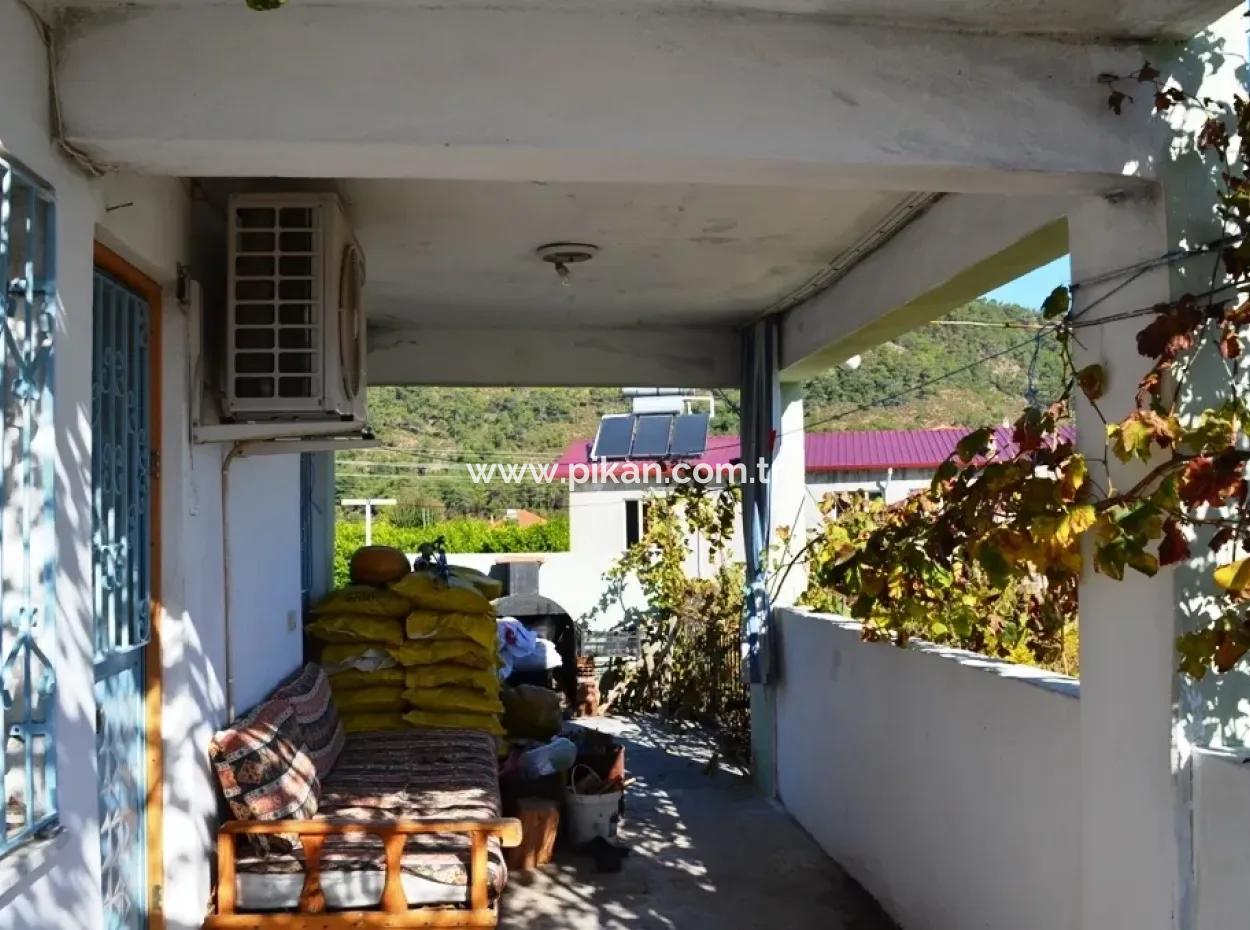 3 Apartments Zum Verkauf In Ta Eksiliyurt