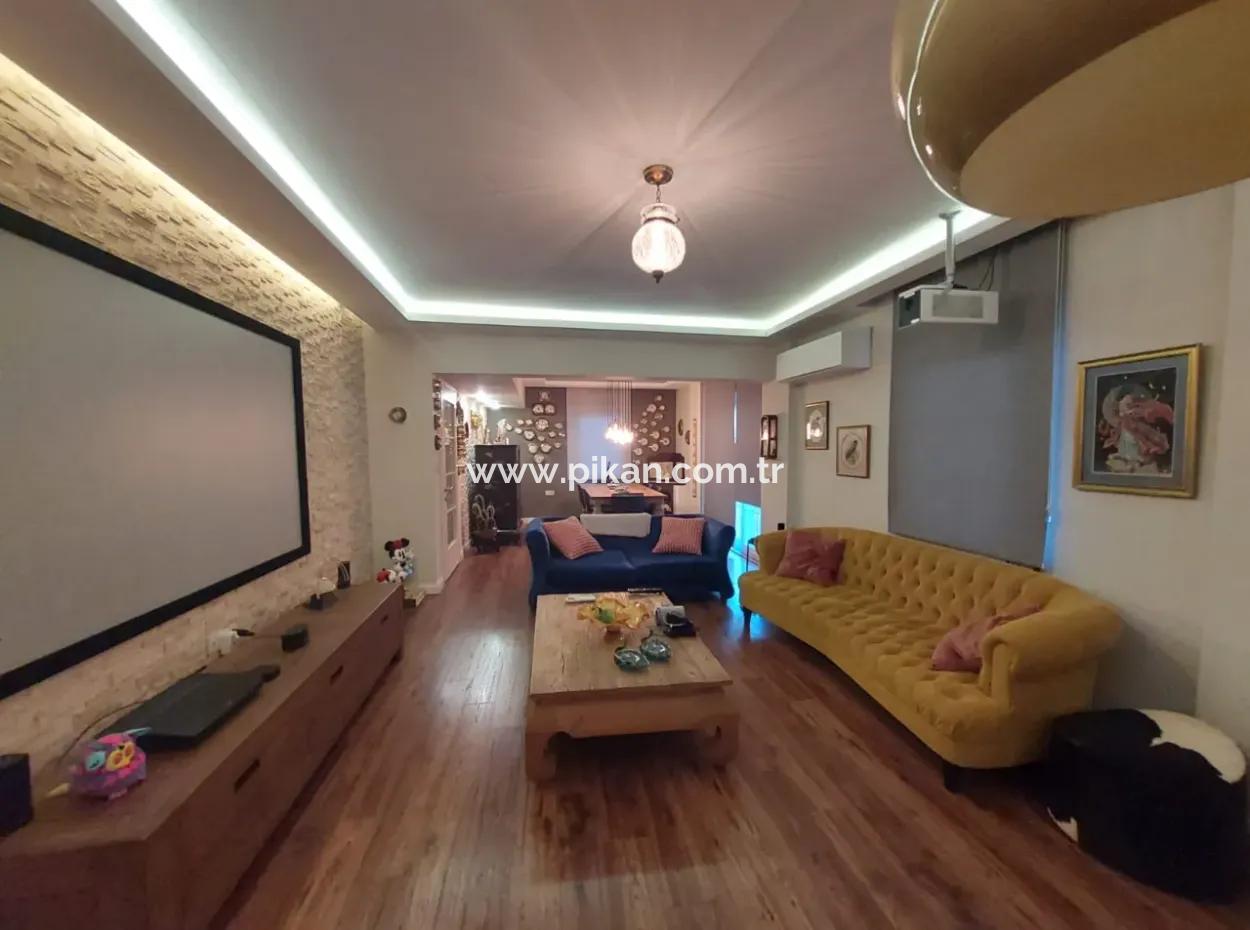 Fethiye - Muğla Hauptstraße Komplettes Gebäude In Ortaca Zum Verkauf Oder Tausch