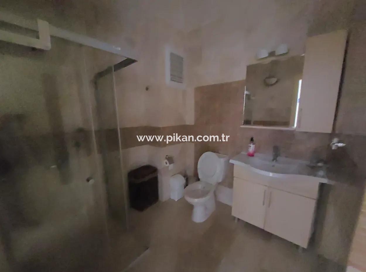 Muğla Dalyanda Canal Front 2 Villa Zum Verkauf Auf 1 Grundstück