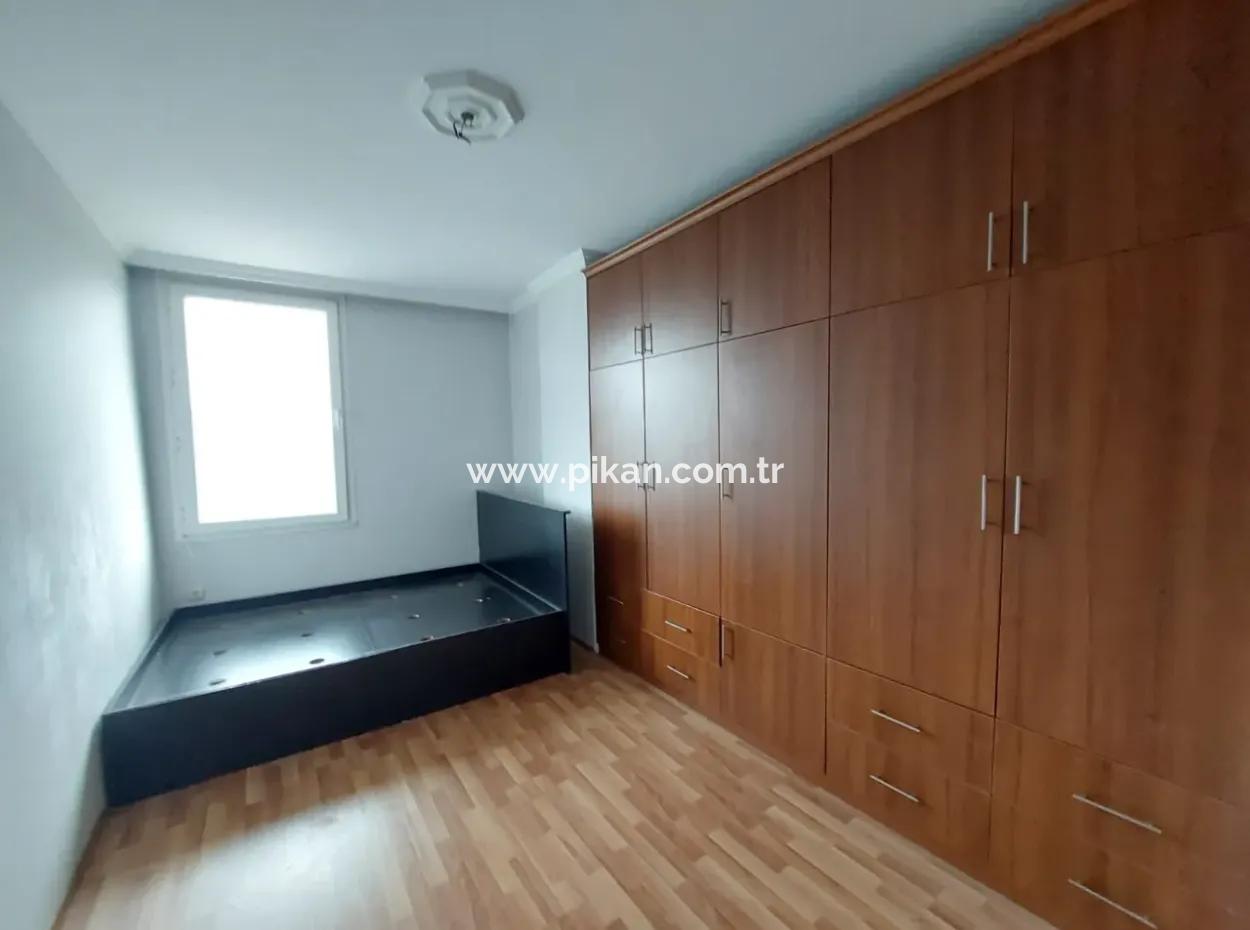 2 1, 120 M2 Wohnung Zum Verkauf In Dalyan Center, Mugla