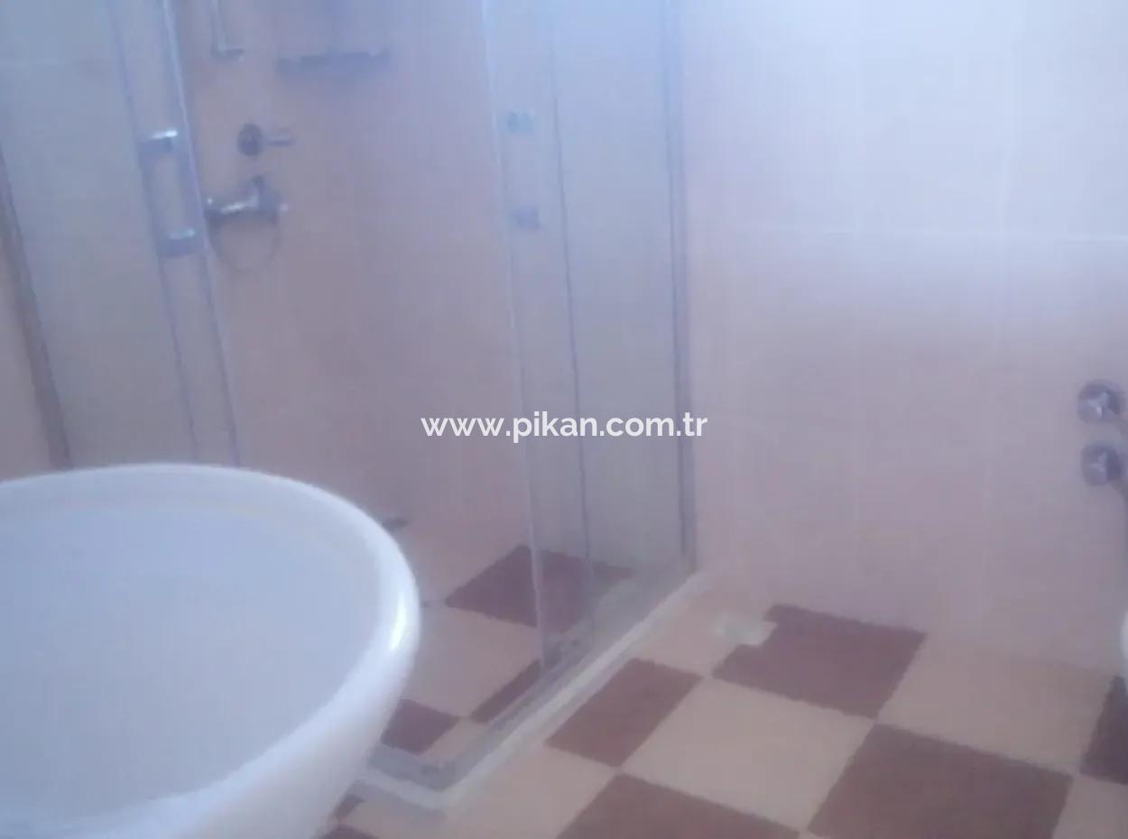 2 1 90 M2 Wohnung Zu Vermieten