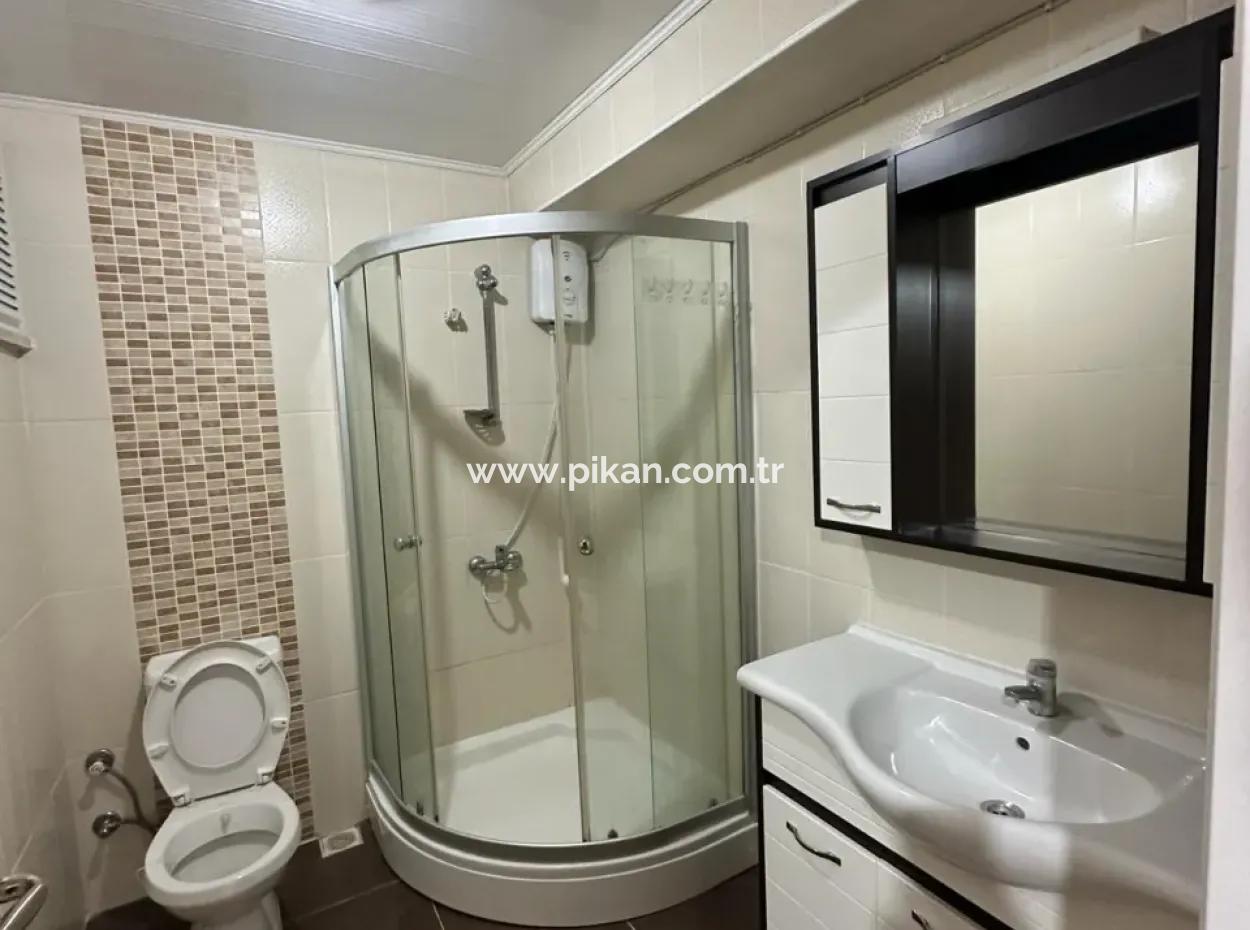 In Der Mitte 3 1 , 2. Etagenwohnung Zum Verkauf