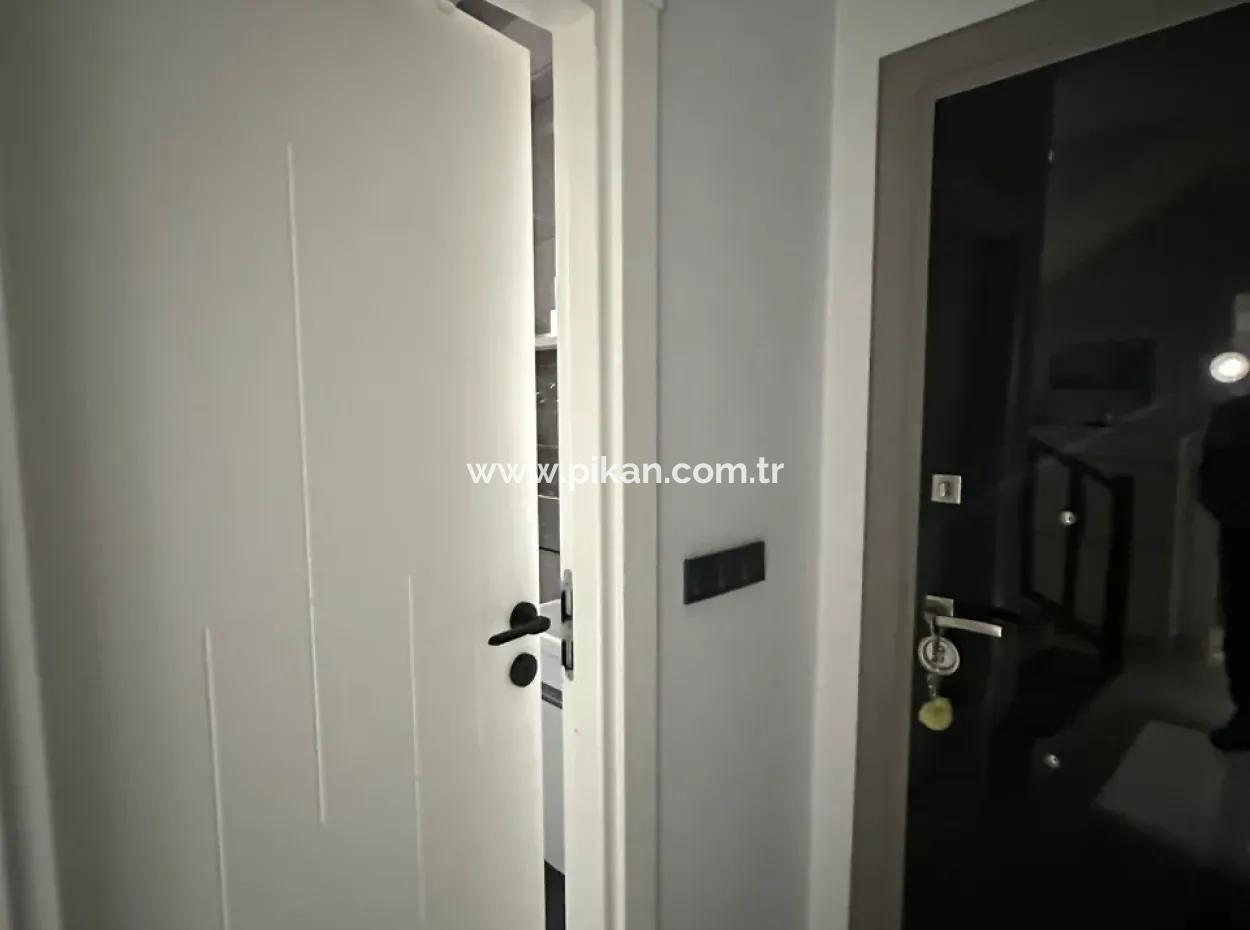 Zero Luxury 4 1 Freistehende Villa Zum Verkauf Im Zentrum Von Köyceğiz