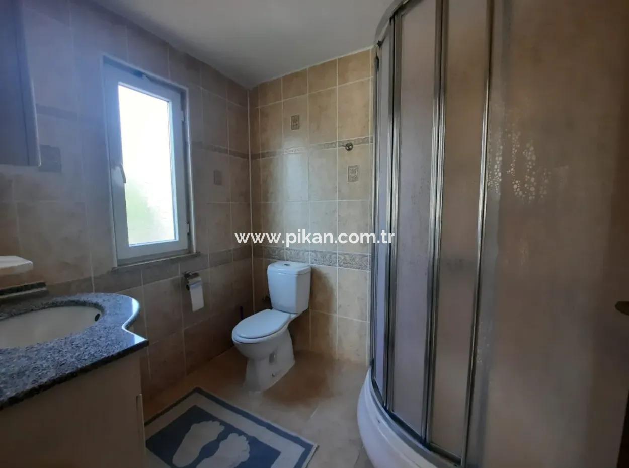 Muğla Dalyanda Komplex 2 1 Villa Mit Swimmingpool Jahresmiete