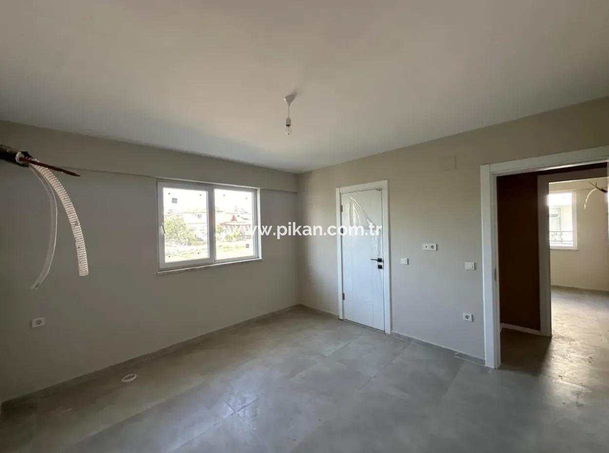 Ortacada 3 1 Wohnung Ohne Schwimmbad Zu Verkaufen