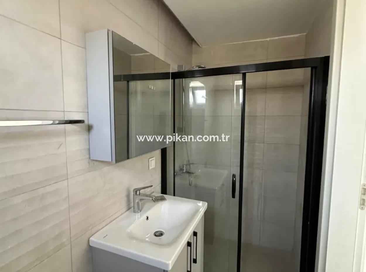 Ortacada 3 1 Wohnung Ohne Schwimmbad Zu Verkaufen