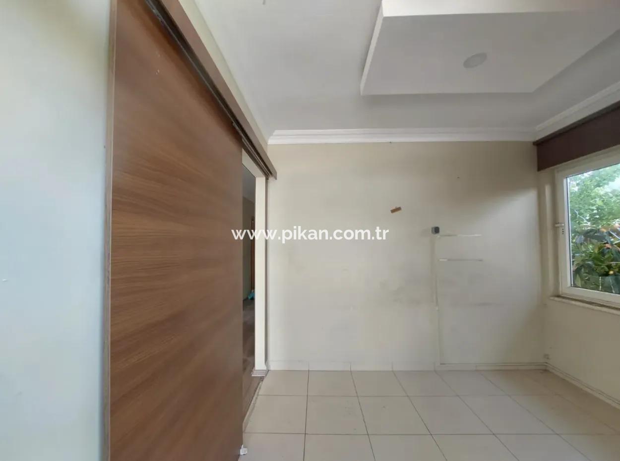 Ortaca - Dalyan Highway Geschäft Und Freistehendes Gebäude Zu Verkaufen