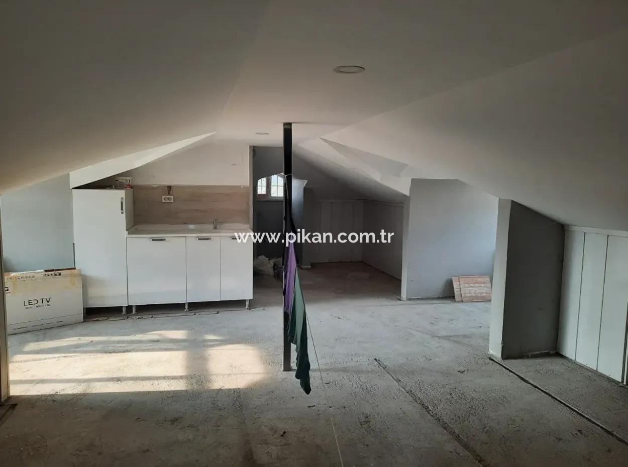 Ortaca - Dalyan Highway Geschäft Und Freistehendes Gebäude Zu Verkaufen