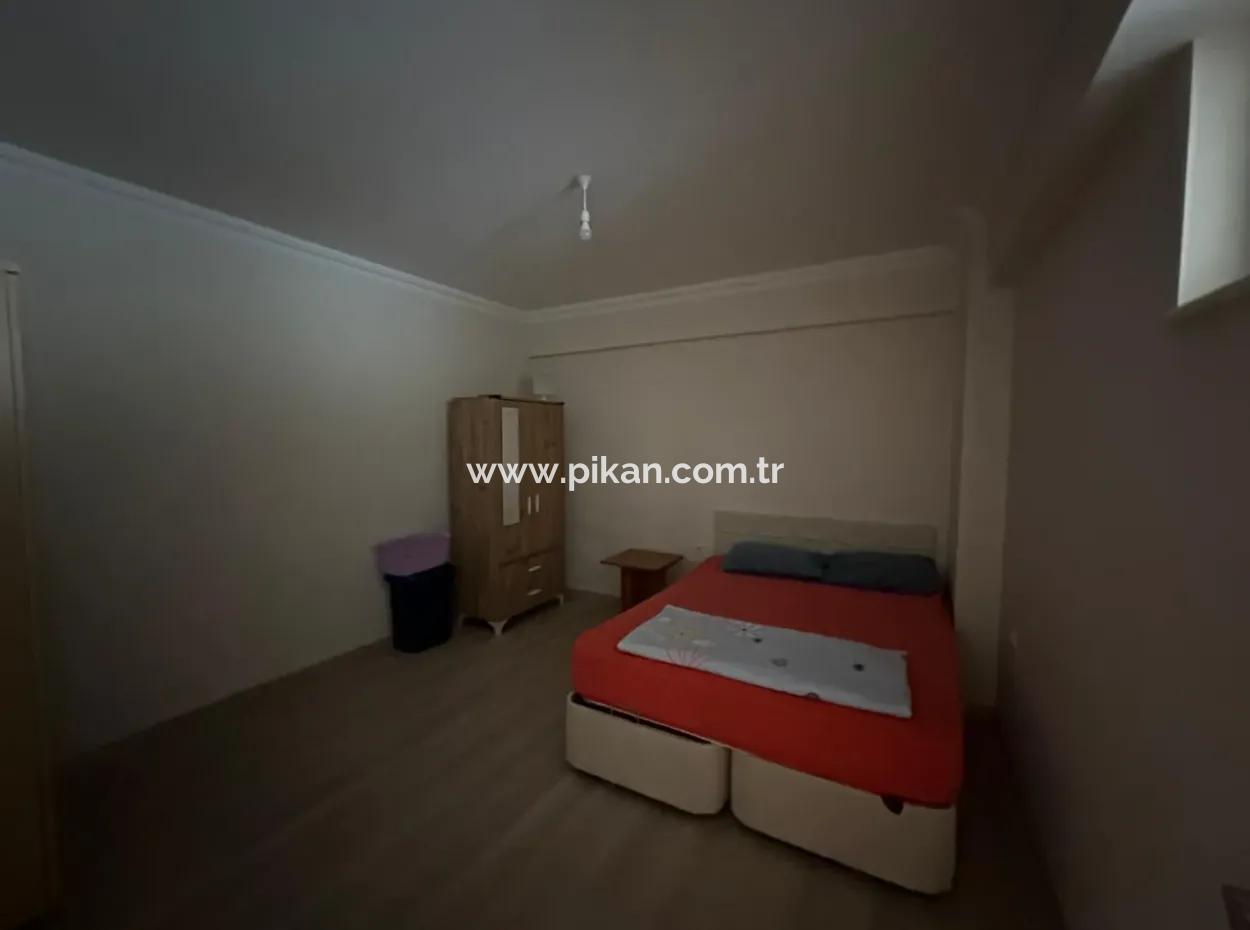 Ortacada 1 1 Büromöblierte Wohnung Zu Vermieten