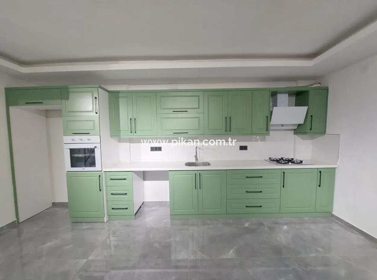 Ortaca Okçular Marmarlı Da Zero 3 1 Zero Unmöblierte Maisonette-Vermietung