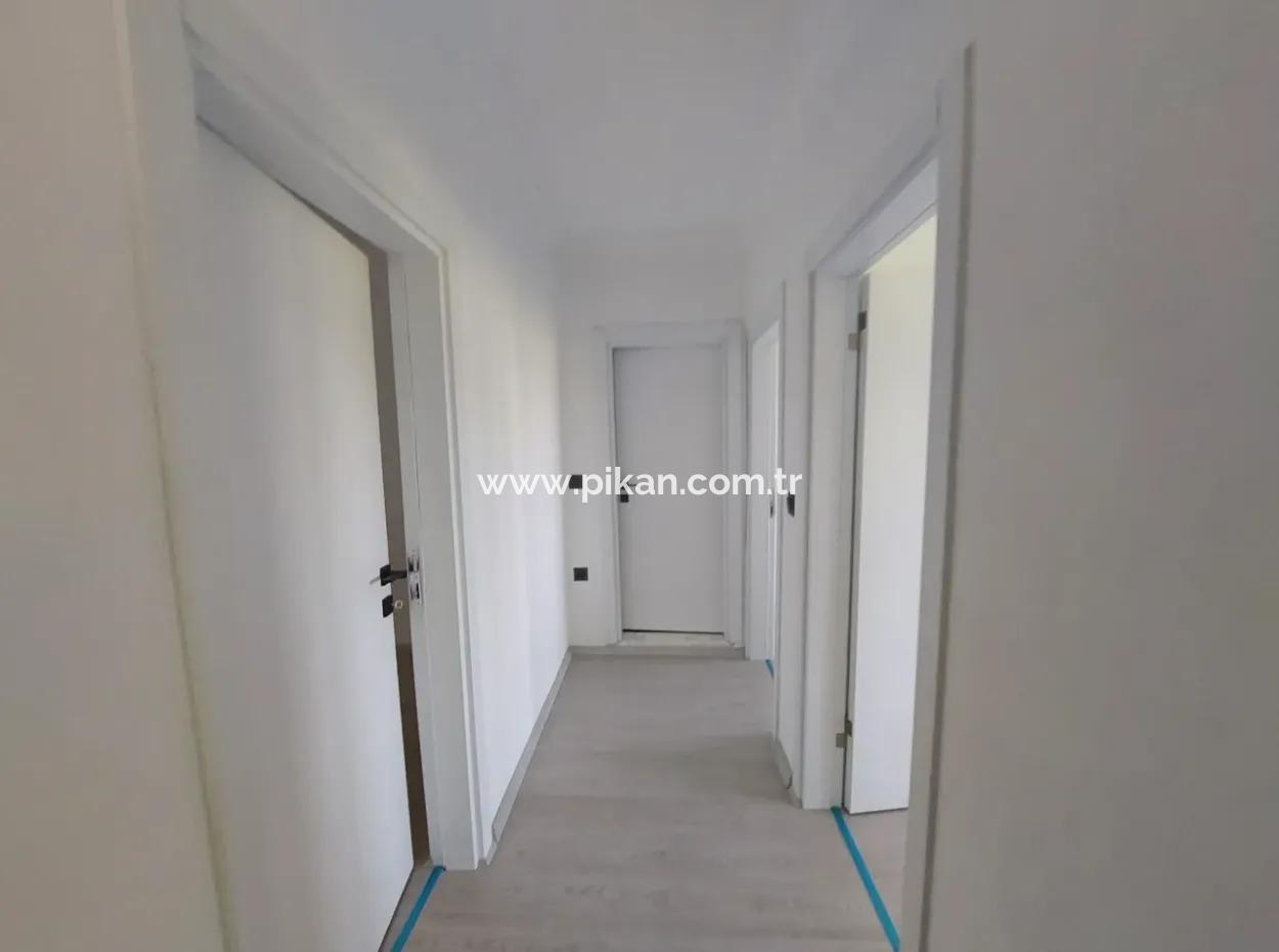 Ortaca Okçular Marmarlı Da Zero 3 1 Zero Unmöblierte Maisonette-Vermietung