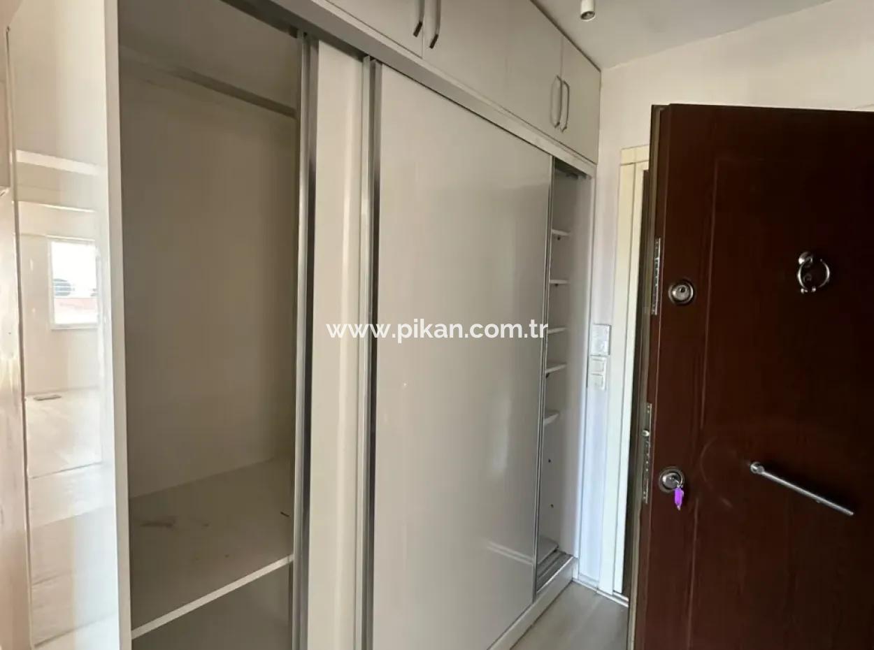 Ortacada 3 1 Wohnung Zu Vermieten