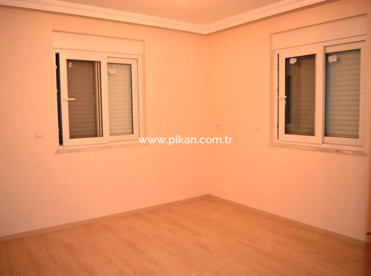 Freistehende Villa Zum Verkauf In Dalaman Null