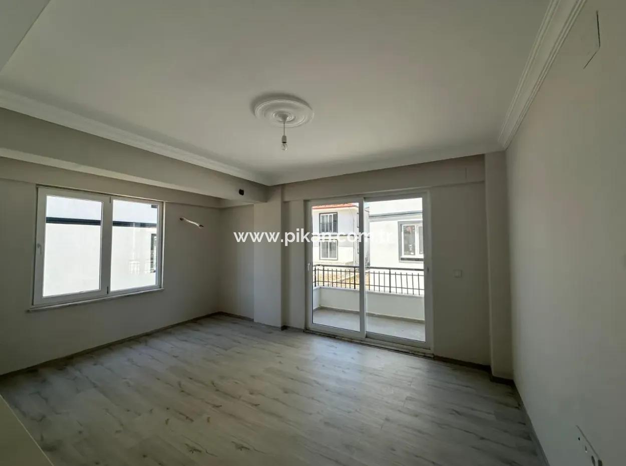 Ortacada 1 1 Zero Swimming Pool Wohnung Zum Verkauf