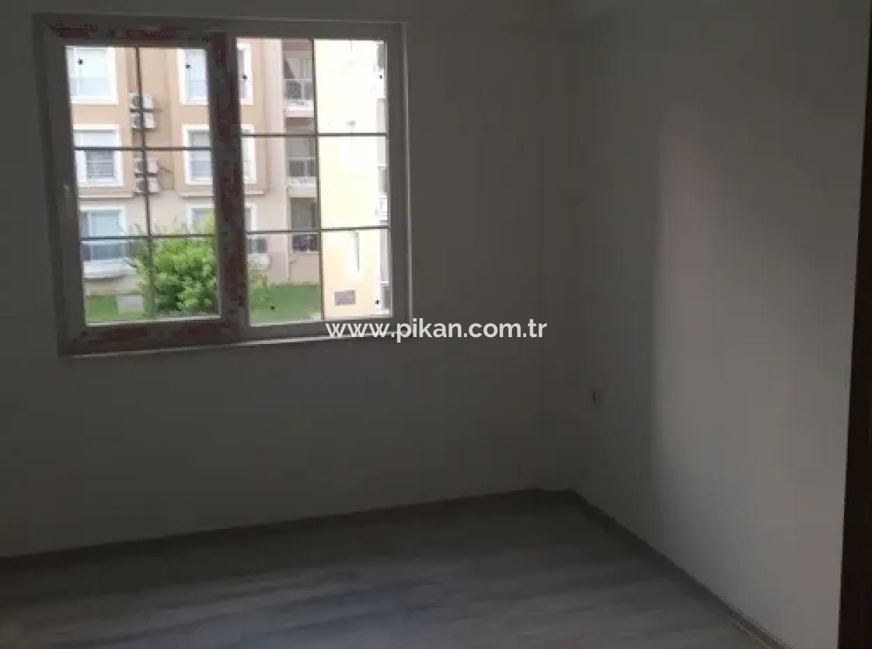 Zero Luxus-Wohnung Zum Verkauf In Dalaman