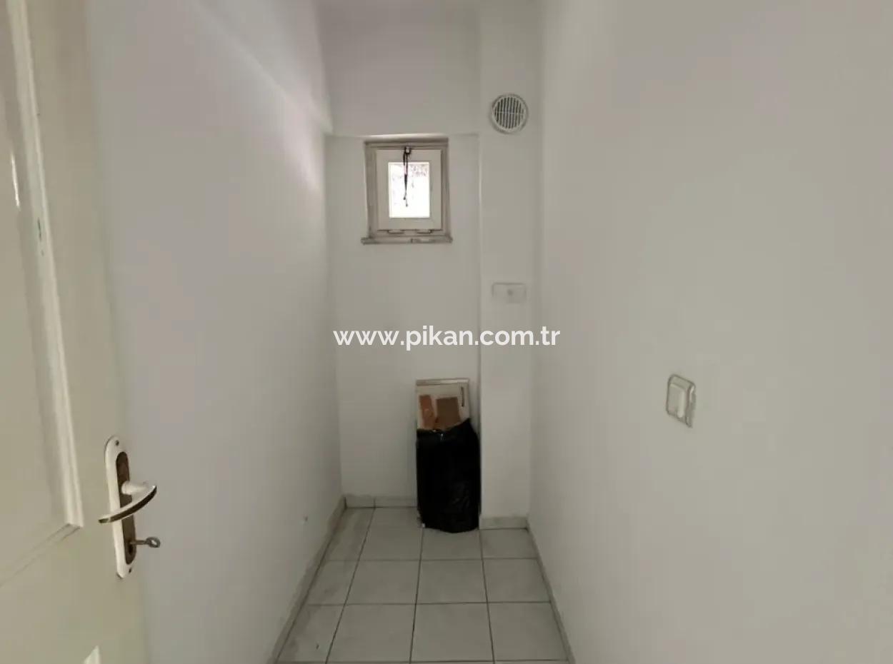 Ortacada 3 1 Gartengeschosswohnung Zu Vermieten