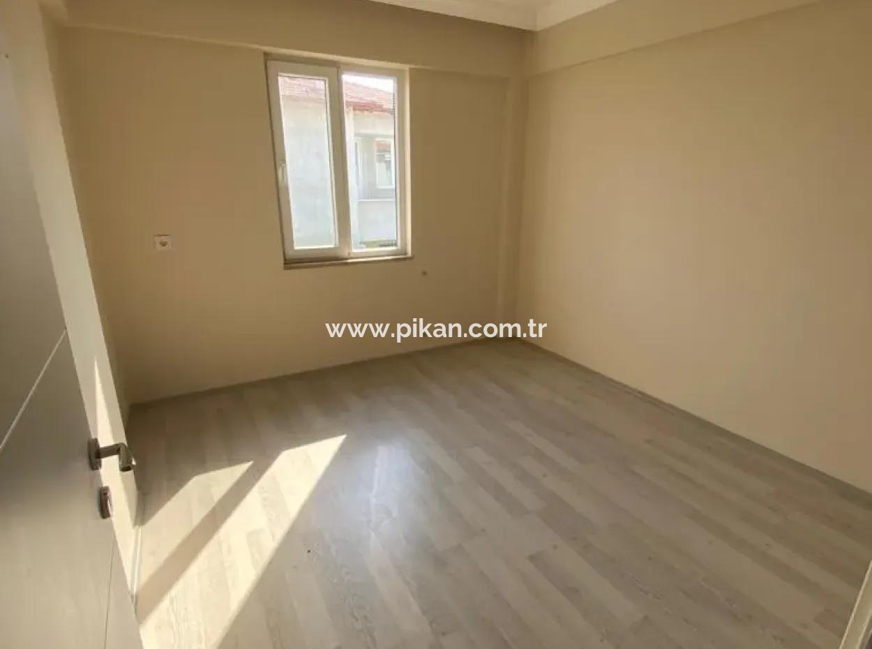 3 1 Wohnung Zu Vermieten In Mugla Ortaca Cumhuriyet Viertel