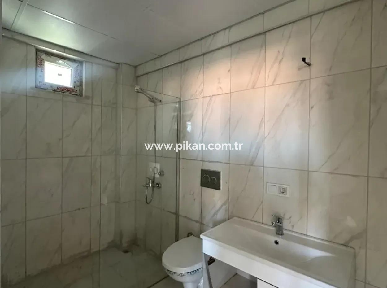 Ortacada 1 1 Brandneue Wohnung Zum Verkauf