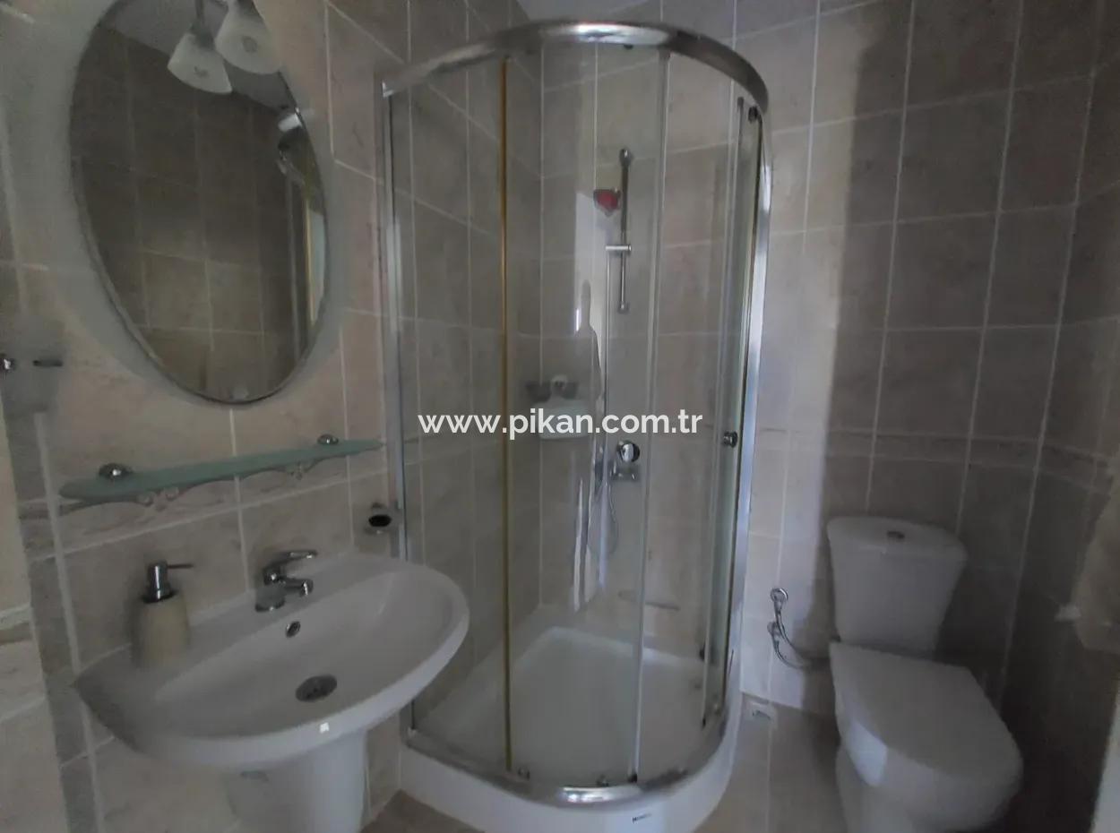 Muğla Dalyanda 579 M2 Freistehend Grundstückspreis Schnäppchen 85 M2, 2 1 Haus Zum Verkauf