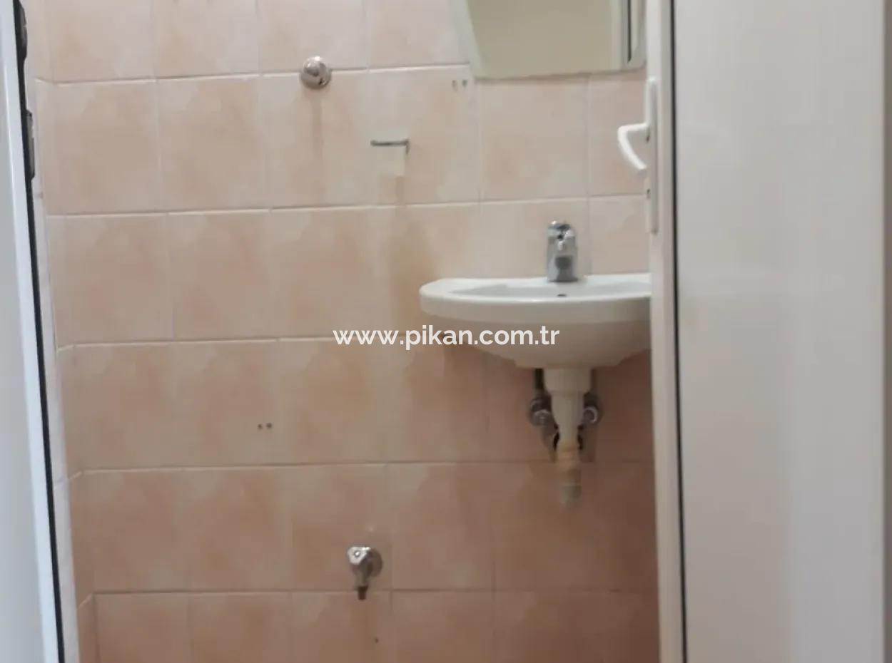 Wohnung Zu Vermieten In Fethiye, İnlice 2 1, 90 M2