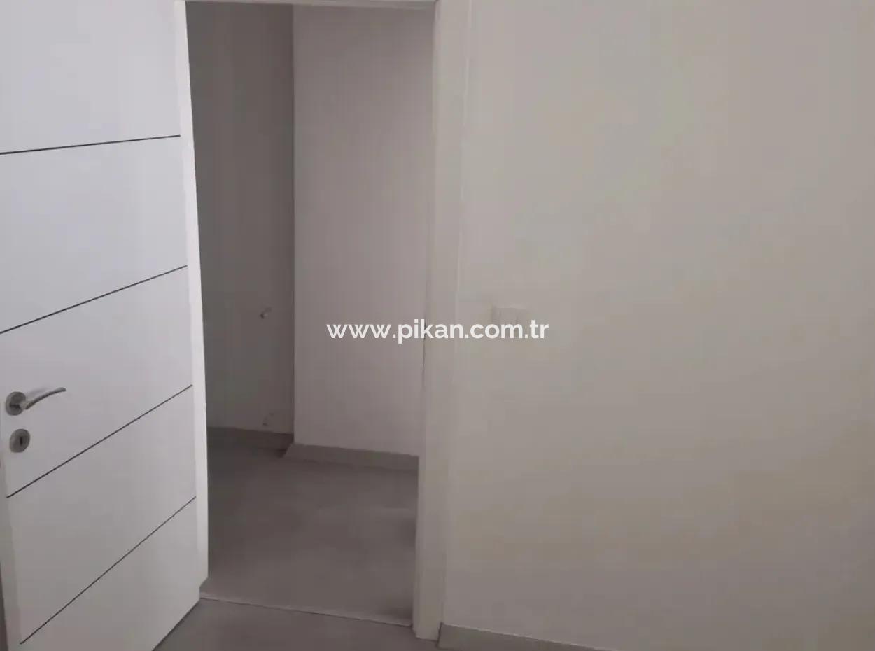 Mugla Dalaman Center 2 1, Wohnung Zu Vermieten