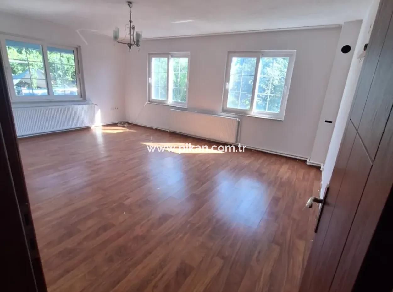 Muğla Ortaca Dikmekavakta 120 M2, 2 1 Wohnung Zu Vermieten